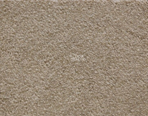 Radici Lord Cardamomo 327E фото 1 | FLOORDEALER